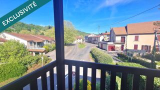  Appartement � vendre 2 pi�ces 30 m�