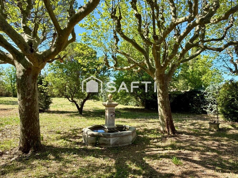 � vendre  Maison Puyricard (13540)