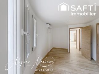  Appartement  vendre 3 pices 65 m