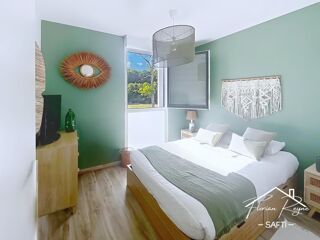  Maison � vendre 4 pi�ces 85 m�