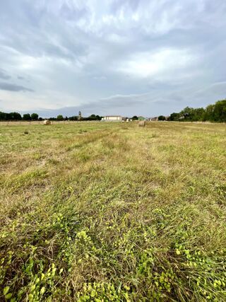  Immeuble � vendre 239 m�