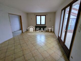  Maison � vendre 7 pi�ces 136 m�