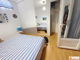  Maison à vendre 3 pièces 78 m²