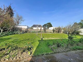  Terrain à vendre 562 m²