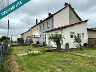  Maison � vendre 5 pi�ces 140 m�