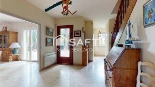  Maison � vendre 7 pi�ces 191 m�