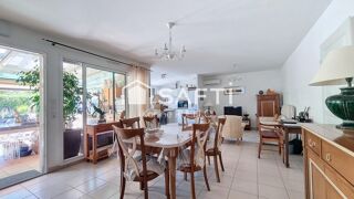  Maison à vendre 3 pièces 77 m²
