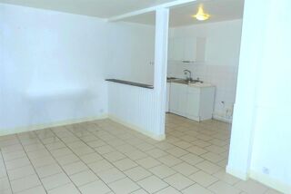  Appartement à vendre 1 pièce 25 m²