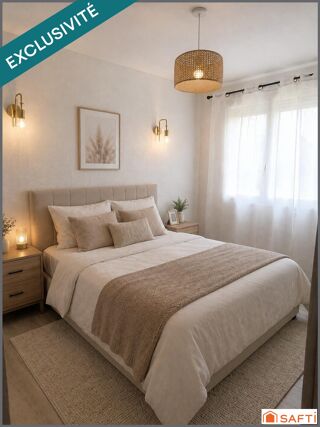  Maison à vendre 6 pièces 115 m²