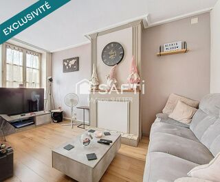  Immeuble � vendre 179 m�