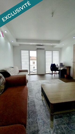  Maison � vendre 6 pi�ces 125 m�