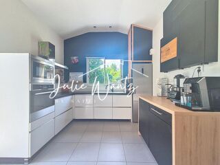  Maison � vendre 6 pi�ces 186 m�