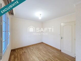  Maison � vendre 4 pi�ces 116 m�