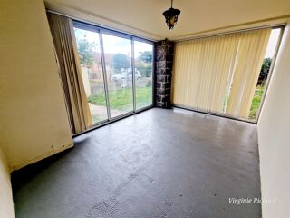  Maison � vendre 5 pi�ces 141 m�