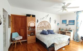  Maison � vendre 7 pi�ces 234 m�