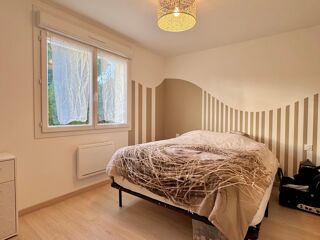  Maison � vendre 4 pi�ces 92 m�