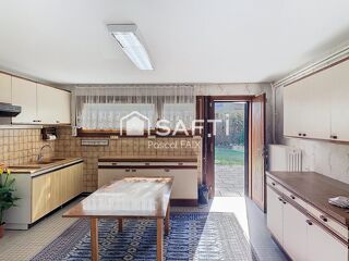  Maison � vendre 7 pi�ces 145 m�