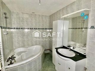  Appartement � vendre 3 pi�ces 69 m�