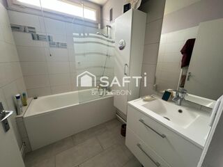  Appartement � vendre 3 pi�ces 74 m�