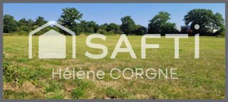  Terrain � vendre 632 m�