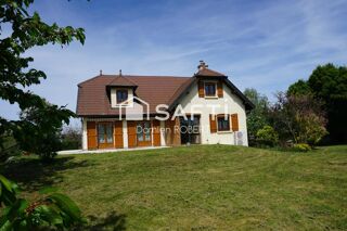  Maison à vendre 8 pièces 155 m²