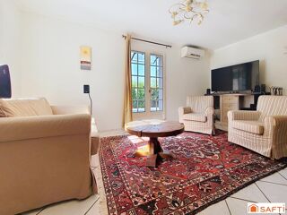  Maison � vendre 5 pi�ces 116 m�