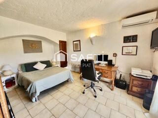  Maison � vendre 4 pi�ces 110 m�