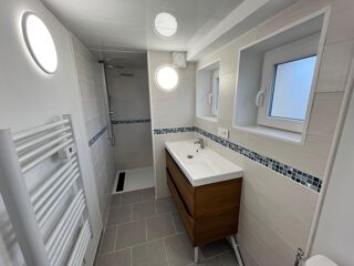  Maison � vendre 5 pi�ces 184 m�