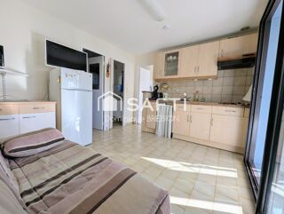  Maison � vendre 3 pi�ces 31 m�