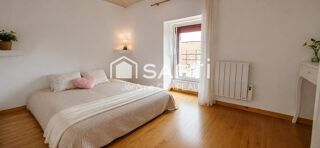  Maison à vendre 6 pièces 170 m²