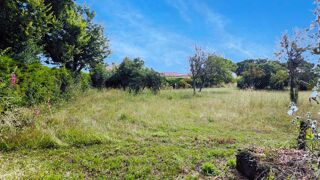  Terrain  vendre 1487 m