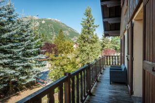  Maison � vendre 6 pi�ces 155 m�