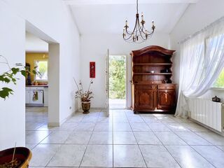  Maison à vendre 5 pièces 131 m²