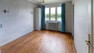  Maison � vendre 10 pi�ces 189 m�