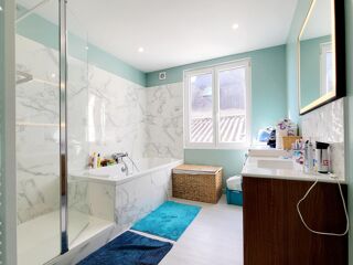  Appartement � vendre 4 pi�ces 103 m�