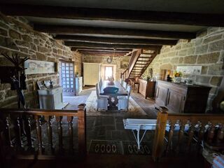  Maison � vendre 9 pi�ces 243 m�