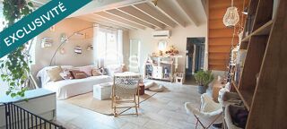  Maison � vendre 8 pi�ces 150 m�