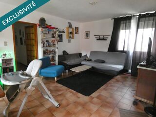  Immeuble  vendre 475 m