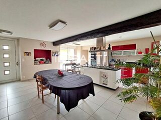  Maison à vendre 7 pièces 217 m²