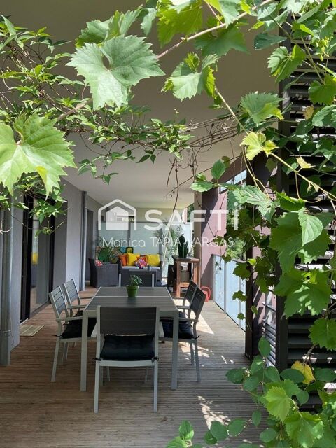   LOCATION MEUBLE, Appartement d'exception à Divonne-les-Bains Appartement - 4 pièce(s) - 103 m²