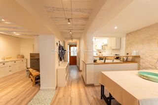  Maison � vendre 6 pi�ces 139 m�