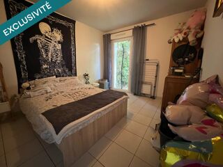  Appartement � vendre 2 pi�ces 42 m�