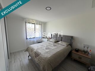  Maison à vendre 7 pièces 160 m²