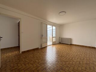  Maison à louer 3 pièces 87 m² Castelnaudary