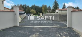  Terrain � vendre 1859 m�