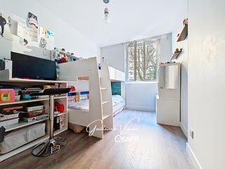  Appartement � vendre 4 pi�ces 65 m�