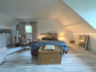  Maison � vendre 8 pi�ces 232 m�