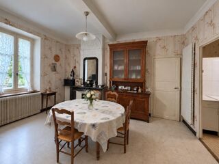 Vente Maison Une demeure de caractère aux multiples possibilités à Pezens Pezens