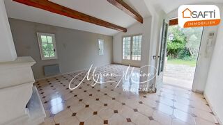  Maison � vendre 6 pi�ces 106 m�