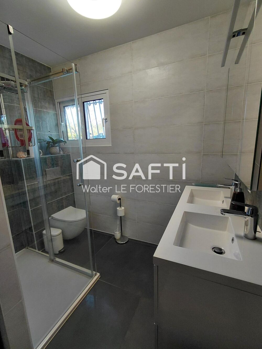 � vendre  Maison Ar�s (33740)